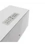 Беспроводная hi-fi акустика AUDIO PRO C10 MkII W White