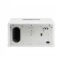 Беспроводная hi-fi акустика AUDIO PRO C10 MkII W White