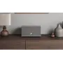 Беспроводная hi-fi акустика AUDIO PRO C10 MkII W Grey