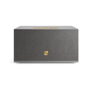 Беспроводная hi-fi акустика AUDIO PRO C10 MkII W Grey