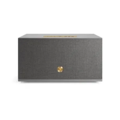 Беспроводная hi-fi акустика AUDIO PRO C10 MkII W Grey