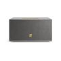 Беспроводная hi-fi акустика AUDIO PRO C10 MkII W Grey