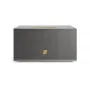 Беспроводная hi-fi акустика AUDIO PRO C10 MkII W Grey