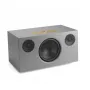 Беспроводная hi-fi акустика AUDIO PRO C10 MkII W Grey