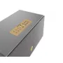 Беспроводная hi-fi акустика AUDIO PRO C10 MkII W Grey