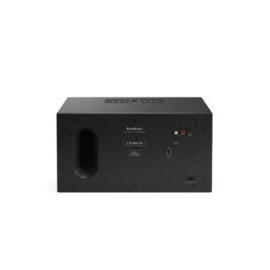 Беспроводная hi-fi акустика AUDIO PRO C10 MkII W Black