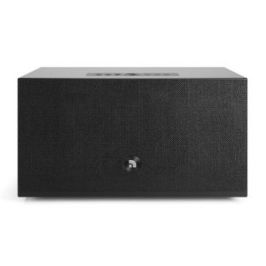 Беспроводная hi-fi акустика AUDIO PRO C10 MkII W Black