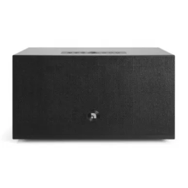 Беспроводная hi-fi акустика AUDIO PRO C10 MkII W Black