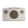 Беспроводная hi-fi акустика AUDIO PRO C10 MkII W Classic Dune