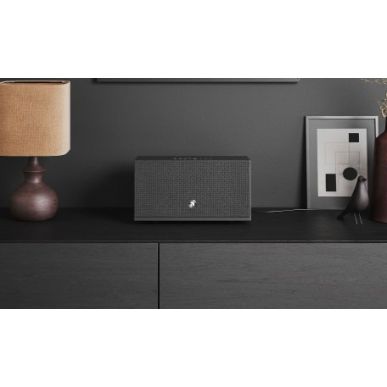 Беспроводная hi-fi акустика AUDIO PRO C10 MkII W Black