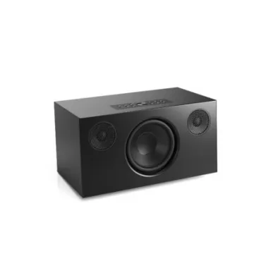 Беспроводная hi-fi акустика AUDIO PRO C10 MkII W Black