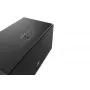 Беспроводная hi-fi акустика AUDIO PRO C10 MkII W Black