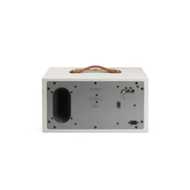 Беспроводная hi-fi акустика AUDIO PRO C10 MkII W Classic Dune