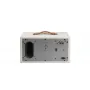 Беспроводная hi-fi акустика AUDIO PRO C10 MkII W Classic Dune