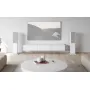 Активная напольная акустика AUDIO PRO A48 W White