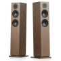 Активная напольная акустика AUDIO PRO A48 W Walnut