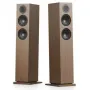 Активная напольная акустика AUDIO PRO A48 W Walnut