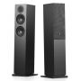 Активная напольная акустика AUDIO PRO A48 W Black