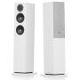 Активная напольная акустика AUDIO PRO A48 W White