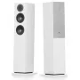 Активная напольная акустика AUDIO PRO A48 W White