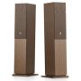 Активная напольная акустика AUDIO PRO A48 W Walnut