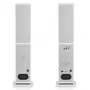 Активная напольная акустика AUDIO PRO A48 W White