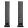Активная напольная акустика AUDIO PRO A48 W Black
