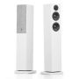Активная напольная акустика AUDIO PRO A38 W White