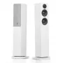 Активная напольная акустика AUDIO PRO A38 W White