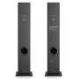 Активная напольная акустика AUDIO PRO A38 W Black