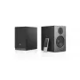 Активная полочная акустика AUDIO PRO A28 W Black