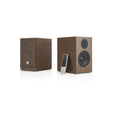 Активная полочная акустика AUDIO PRO A28 W Walnut