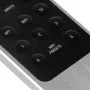 Активная полочная акустика AUDIO PRO A28 W White