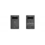 Активная полочная акустика AUDIO PRO A28 W Black
