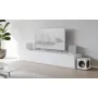 Активная полочная акустика AUDIO PRO A28 W White