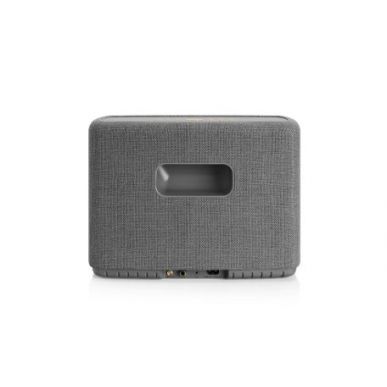 Беспроводная hi-fi акустика AUDIO PRO A15 W Dark Grey