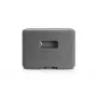 Беспроводная hi-fi акустика AUDIO PRO A15 W Dark Grey