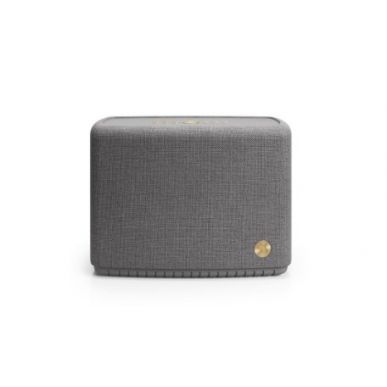 Беспроводная hi-fi акустика AUDIO PRO A15 W Dark Grey