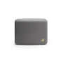 Беспроводная hi-fi акустика AUDIO PRO A15 W Dark Grey