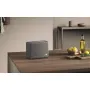 Беспроводная hi-fi акустика AUDIO PRO A15 W Dark Grey
