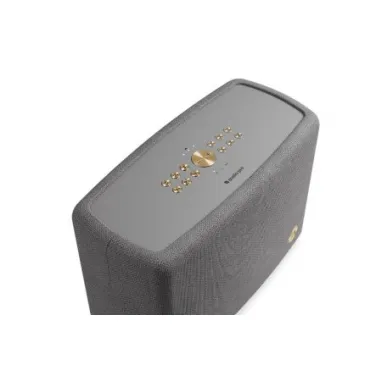 Беспроводная hi-fi акустика AUDIO PRO A15 W Dark Grey