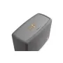 Беспроводная hi-fi акустика AUDIO PRO A15 W Dark Grey