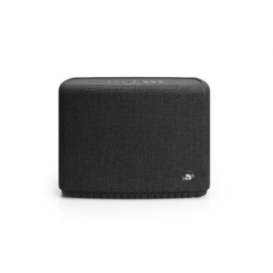 Беспроводная hi-fi акустика AUDIO PRO A15 W Black