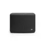 Беспроводная hi-fi акустика AUDIO PRO A15 W Black