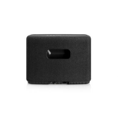 Беспроводная hi-fi акустика AUDIO PRO A15 W Black