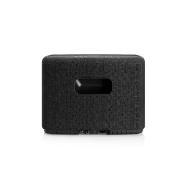 Беспроводная hi-fi акустика AUDIO PRO A15 W Black