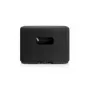 Беспроводная hi-fi акустика AUDIO PRO A15 W Black