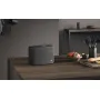 Беспроводная hi-fi акустика AUDIO PRO A15 W Black