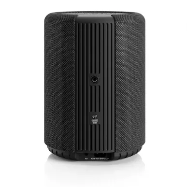 Беспроводная hi-fi акустика AUDIO PRO A10 MkII W Black