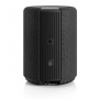 Беспроводная hi-fi акустика AUDIO PRO A10 MkII W Black